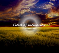 2004 - 2021 Singles (updated until completion)