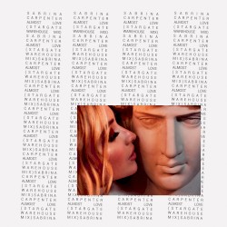 Almost Love (Stargate Warehouse mix)