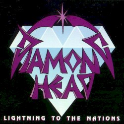 Lightning to the Nations