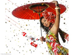 サマータイム!!