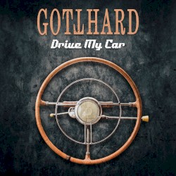 Drive My Car