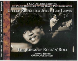 The Kings of Rock 'n' Roll