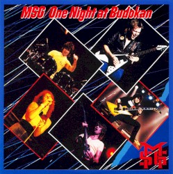 One Night at Budokan