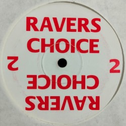 Ravers Choice 2