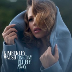 One Day I'll Fly Away