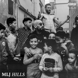 MLJ Hills