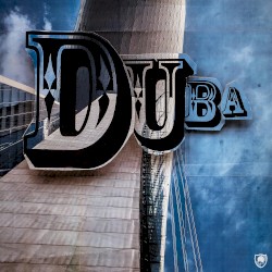 Duba