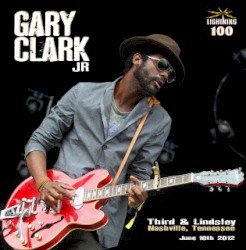 Third and Lindsley - Nashville, Tennessee