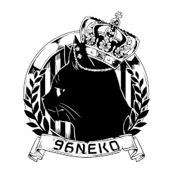 Crimson Stain (ショートVer.)