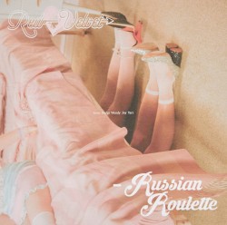 Russian Roulette