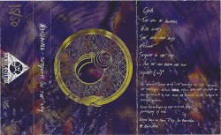 Serpents in the Sky