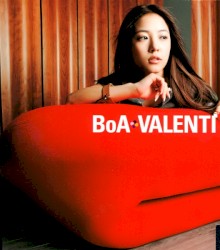 VALENTI