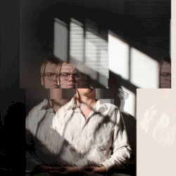 Moving Through Light