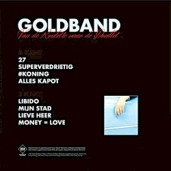 Van de roulette naar de doublet