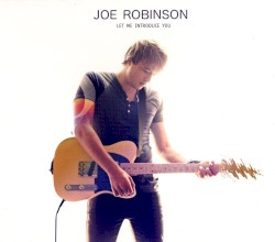 Let Me Introduce You