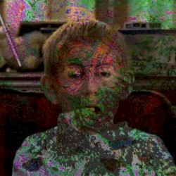 Sois méchant, pas gentil