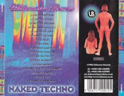 Naked Techno