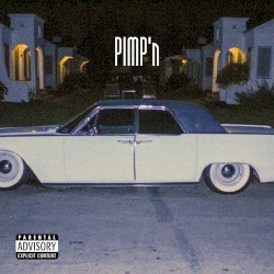 Pimp'n