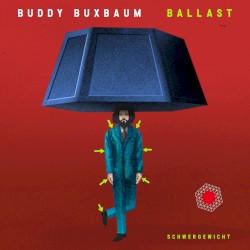 Ballast (Schwergewicht)