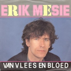 Van vlees en bloed