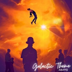 Galactic Theme