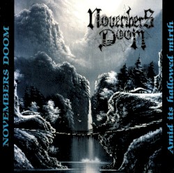 Amid Its Hallowed Mirth