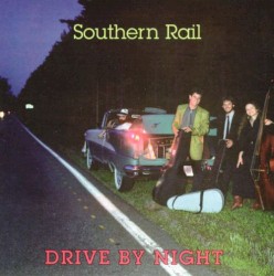 Drive By Night