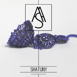 Shatuny