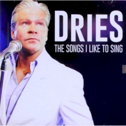 The Songs I Like to Sing