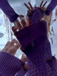 Freeroam 87 :: iiiccemelltltlt rslt