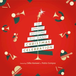 Christmas Celebration