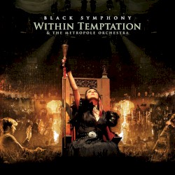 Black Symphony