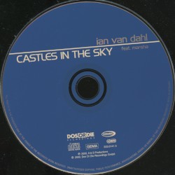 Castles in the Sky
