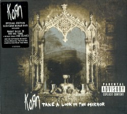 Take a Look in the Mirror