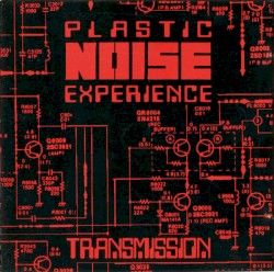 Transmission