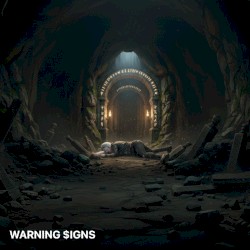 WARNING $IGNS
