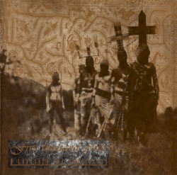 A Tapestry for Sourcerers