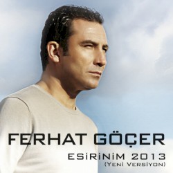 Esirinim 2013 (Yeni Versiyon)