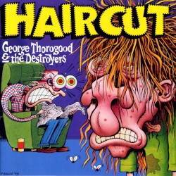 Haircut