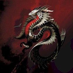 Dragon Flight