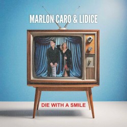 Die With A Smile (Salsa Version)