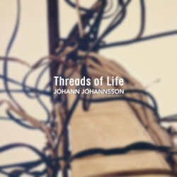 Threads of Life