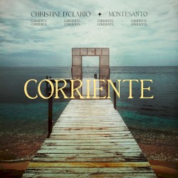 Corriente / Un Día A La Vez (Medley)