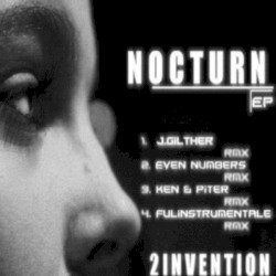 Nocturn