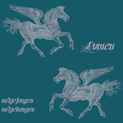 Mitgefangen Mitgehangen