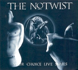 Your Choice Live Series