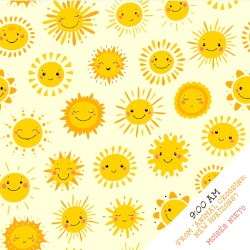 9:00 AM (From "Animal Crossing: New Horizons") [Piano Version]