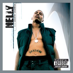 Country Grammar