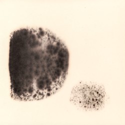 Mort Aux Vaches - New Mastering