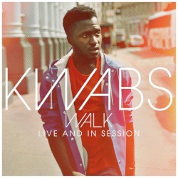 Walk: Live and in Session